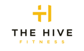 THE HIVE Fitness