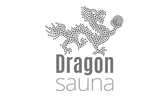 Dragon Sauna